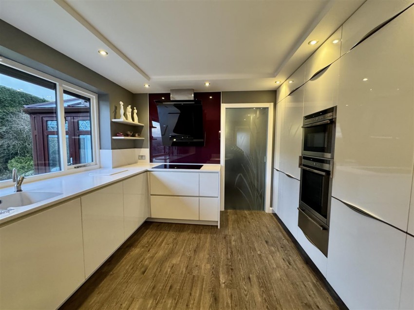 Images for Moorfield Hamlet, Shaw