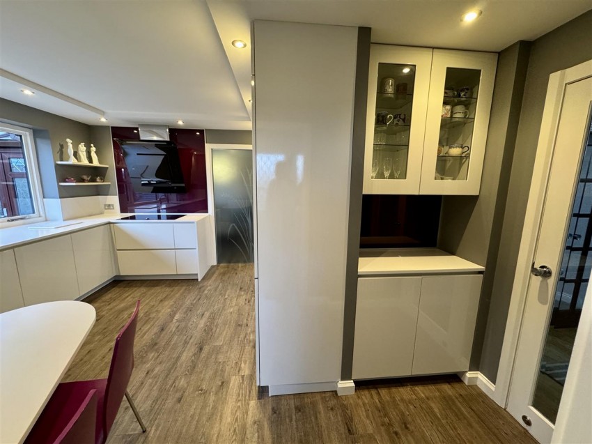 Images for Moorfield Hamlet, Shaw