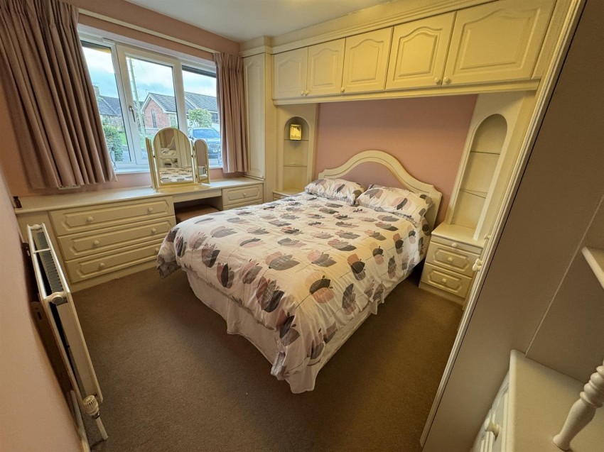 Images for Moorfield Hamlet, Shaw