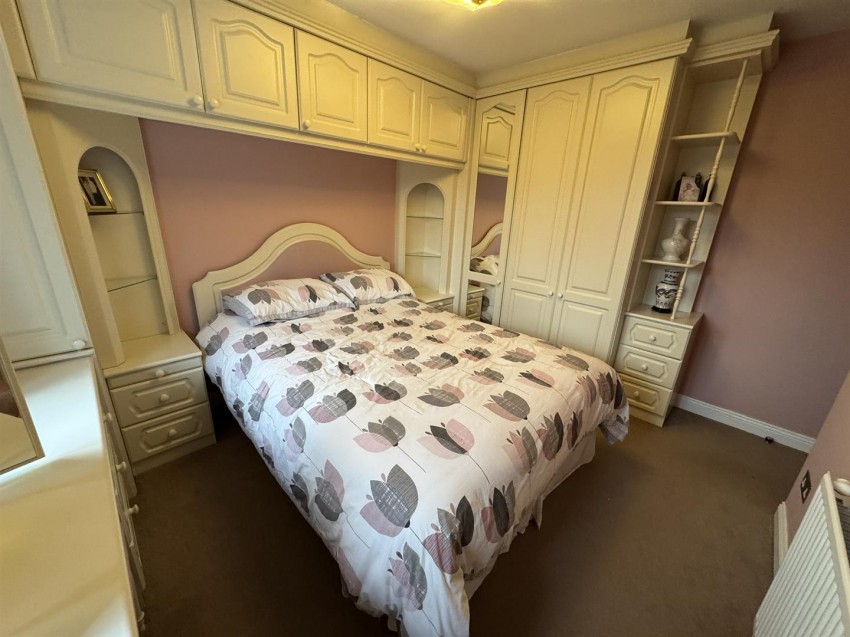 Images for Moorfield Hamlet, Shaw