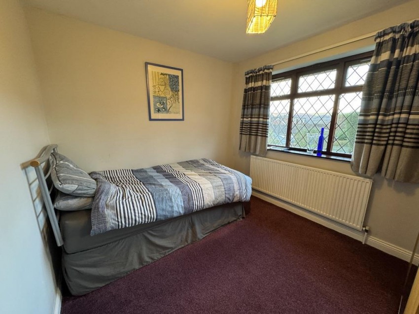 Images for Moorfield Hamlet, Shaw