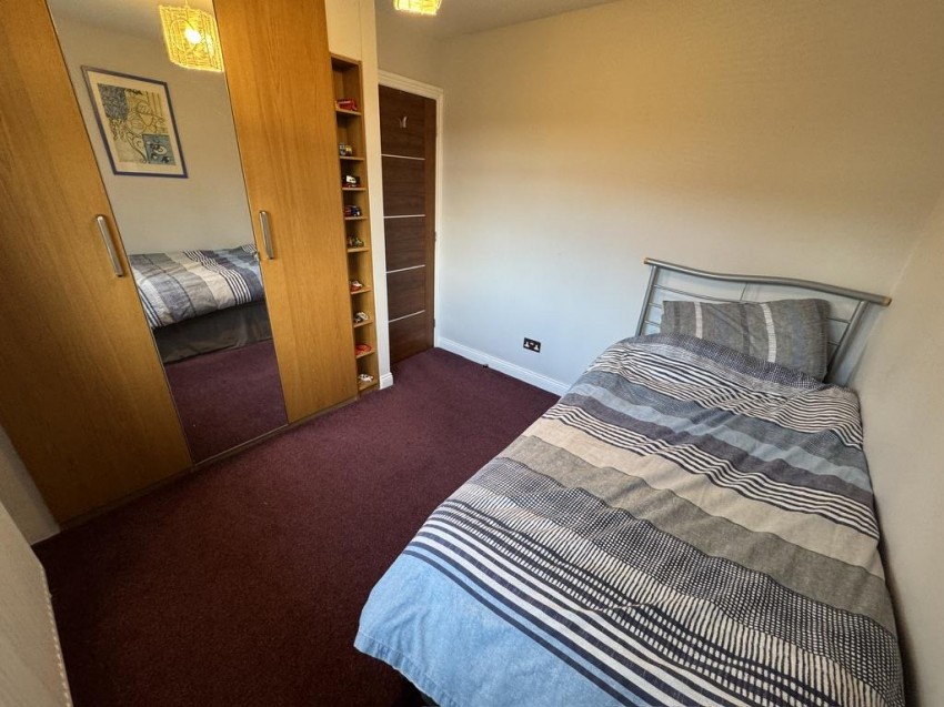 Images for Moorfield Hamlet, Shaw