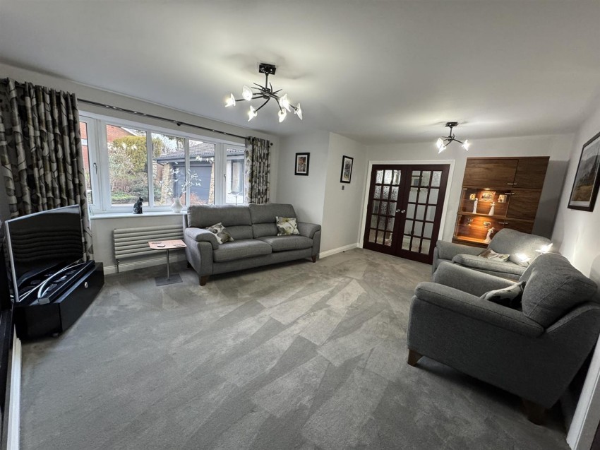 Images for Moorfield Hamlet, High Crompton, Shaw