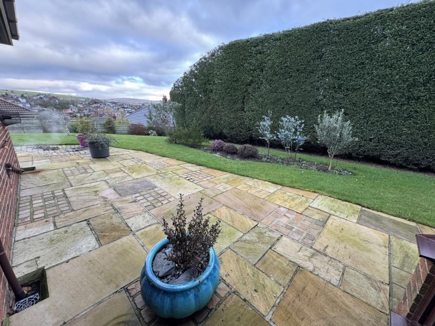 Images for Moorfield Hamlet, Shaw