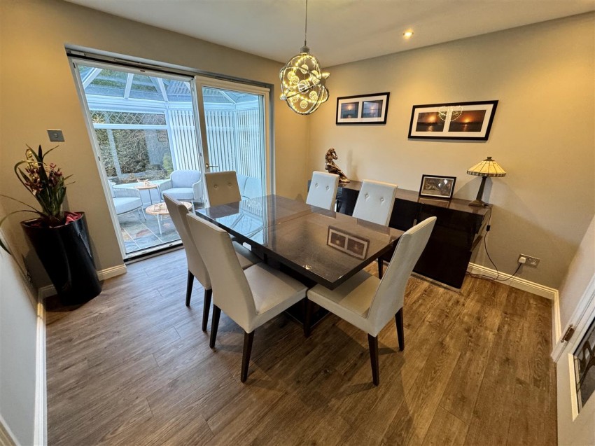 Images for Moorfield Hamlet, Shaw