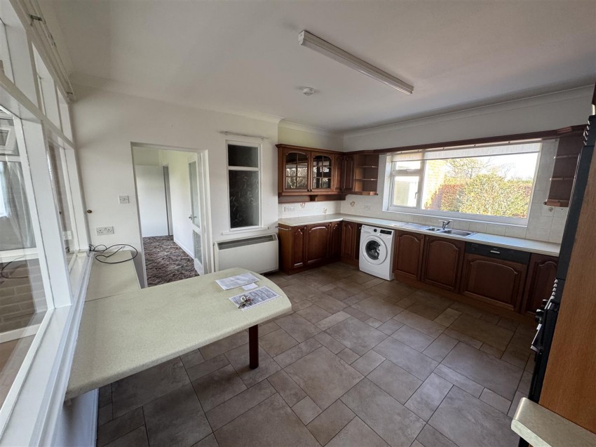 Images for Gill Lane, Longton