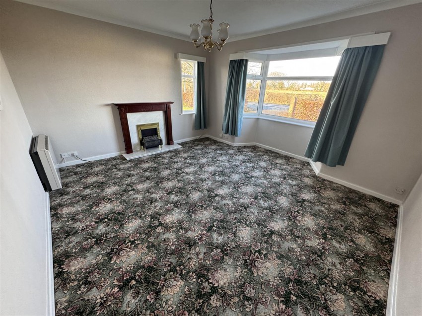 Images for Gill Lane, Longton