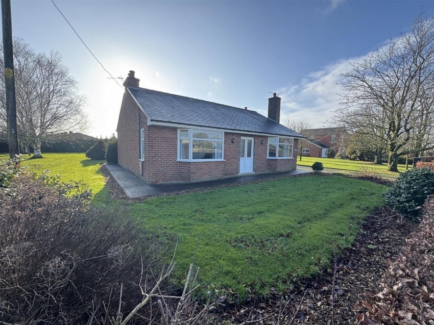 Images for Gill Lane, Longton