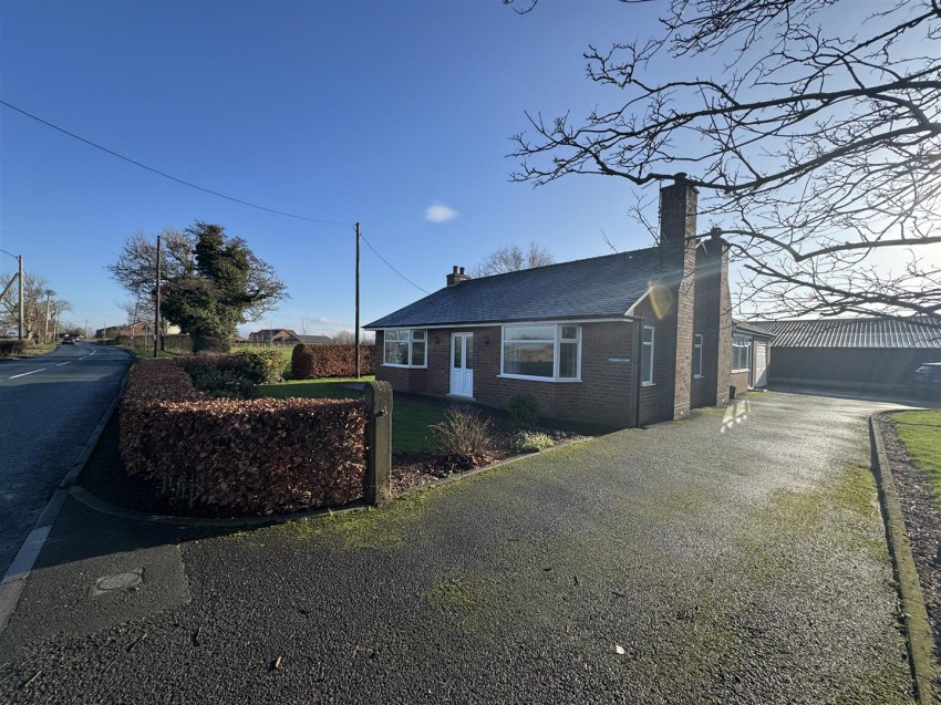 Images for Gill Lane, Longton