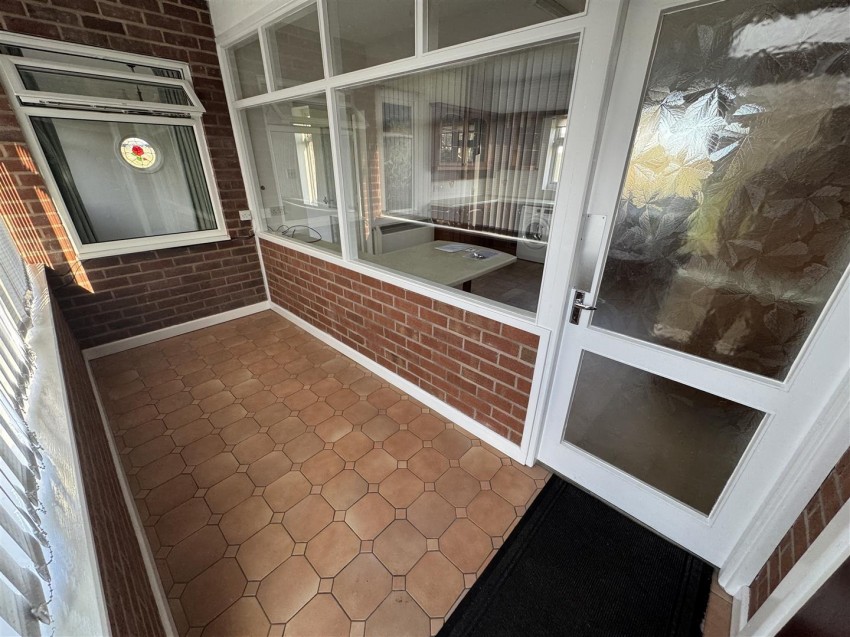 Images for Gill Lane, Longton