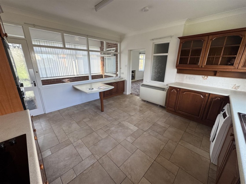 Images for Gill Lane, Longton