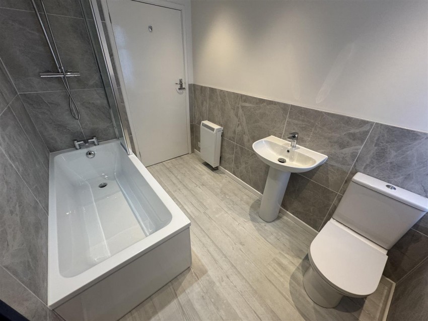 Images for Gill Lane, Longton