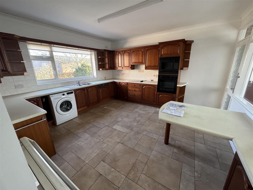 Images for Gill Lane, Longton