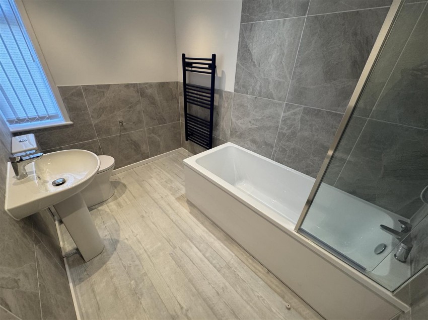 Images for Gill Lane, Longton