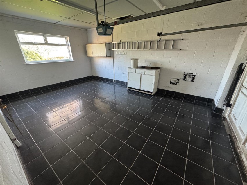 Images for Gill Lane, Longton