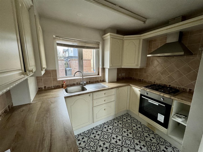 Images for Chain House Lane, Whitestake