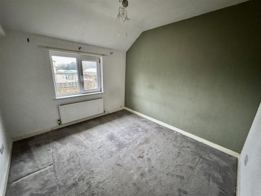 Images for Chain House Lane, Whitestake