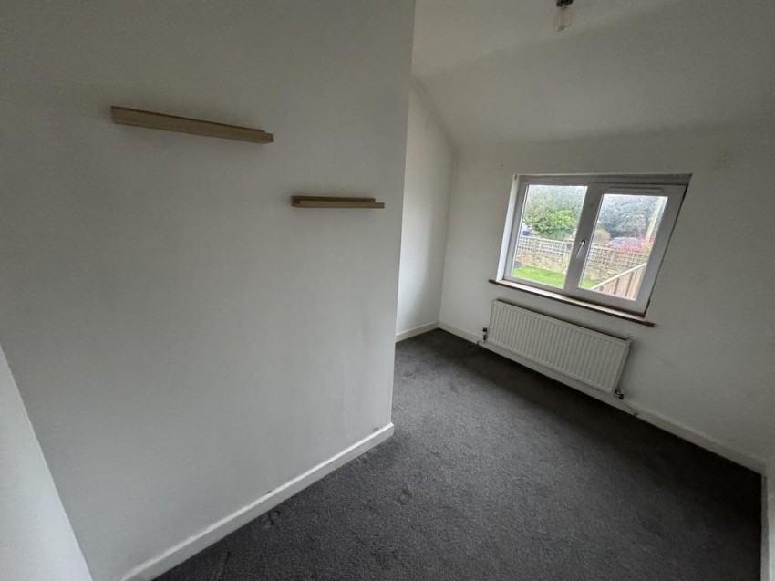 Images for Chain House Lane, Whitestake