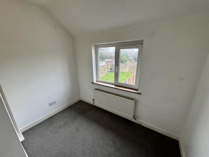 Images for Chain House Lane, Whitestake