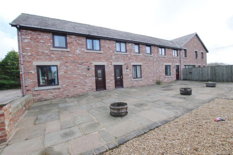 View Full Details for Chain House Lane, Whitestake