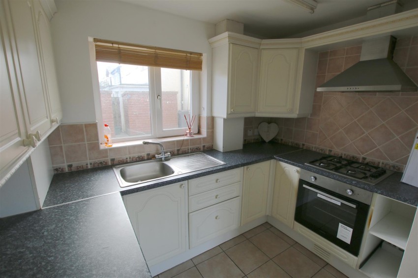 Images for Chain House Lane, Whitestake