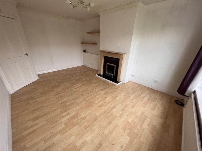 Images for Great Gill, Walmer Bridge,