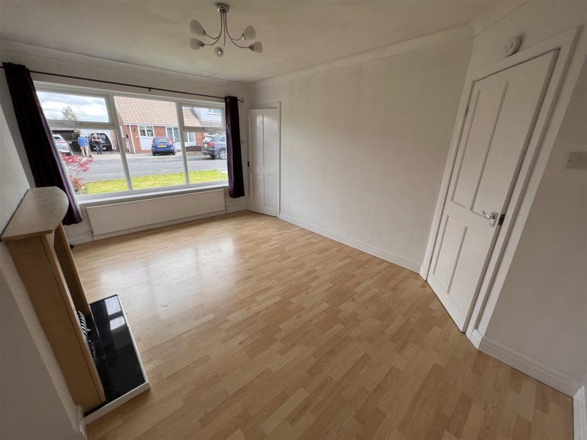 Images for Great Gill, Walmer Bridge,