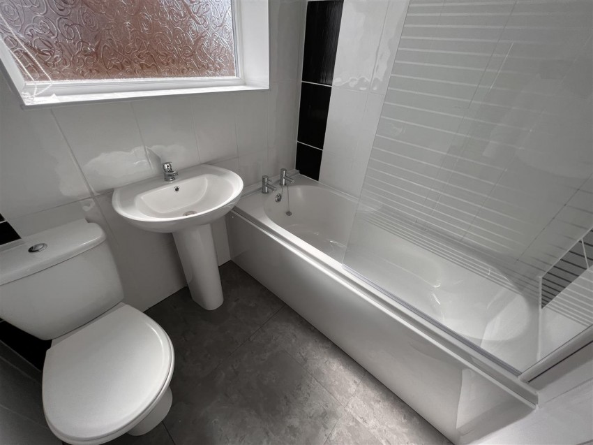 Images for Great Gill, Walmer Bridge,