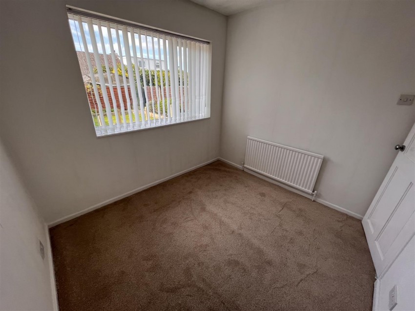 Images for Great Gill, Walmer Bridge,