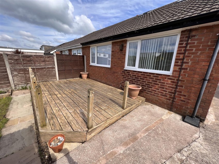 Images for Great Gill, Walmer Bridge,