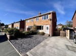 Images for Margaret Road, Penwortham