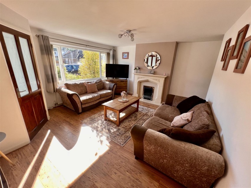 Images for Margaret Road, Penwortham