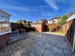 Images for Margaret Road, Penwortham