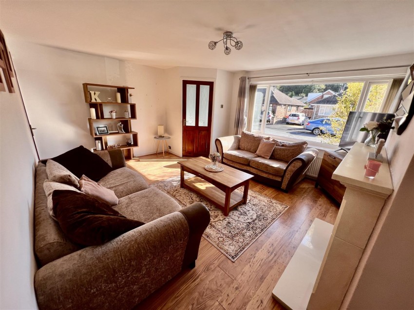 Images for Margaret Road, Penwortham