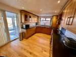 Images for Margaret Road, Penwortham