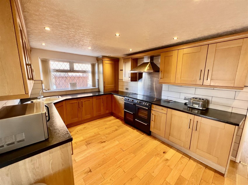 Images for Margaret Road, Penwortham