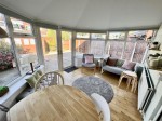 Images for Margaret Road, Penwortham