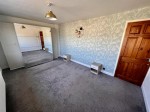 Images for Margaret Road, Penwortham
