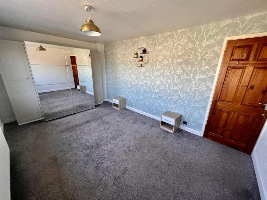 Images for Margaret Road, Penwortham