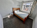 Images for Margaret Road, Penwortham