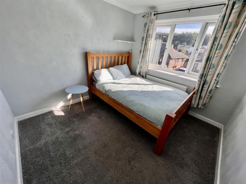 Images for Margaret Road, Penwortham