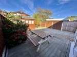 Images for Margaret Road, Penwortham