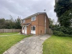 Images for Aspendale Close, Longton,