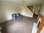 Images for Aspendale Close, Longton,