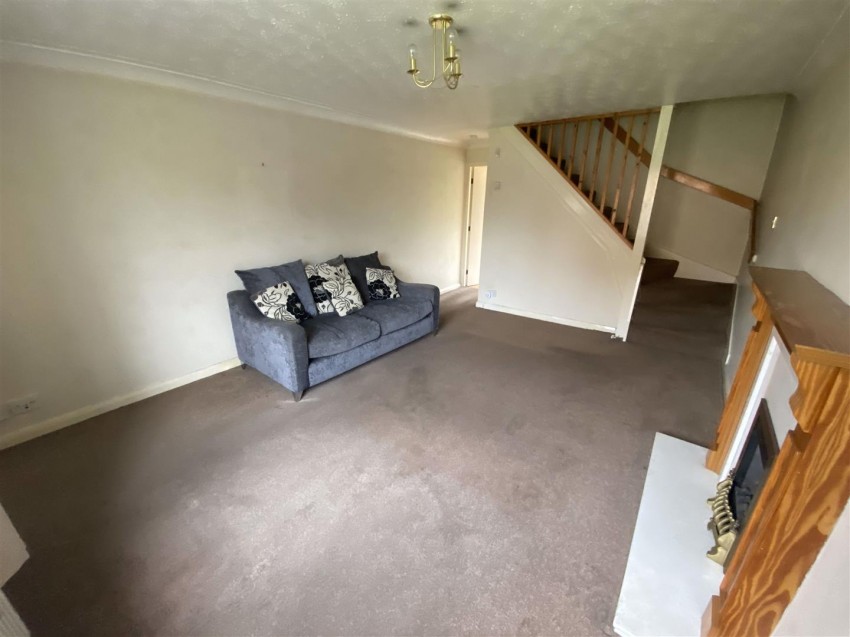 Images for Aspendale Close, Longton,