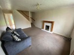 Images for Aspendale Close, Longton,