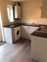 Images for Aspendale Close, Longton,