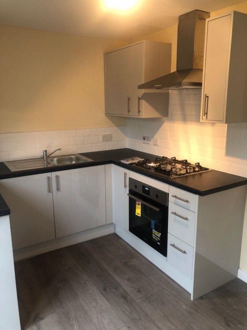 Images for Aspendale Close, Longton,