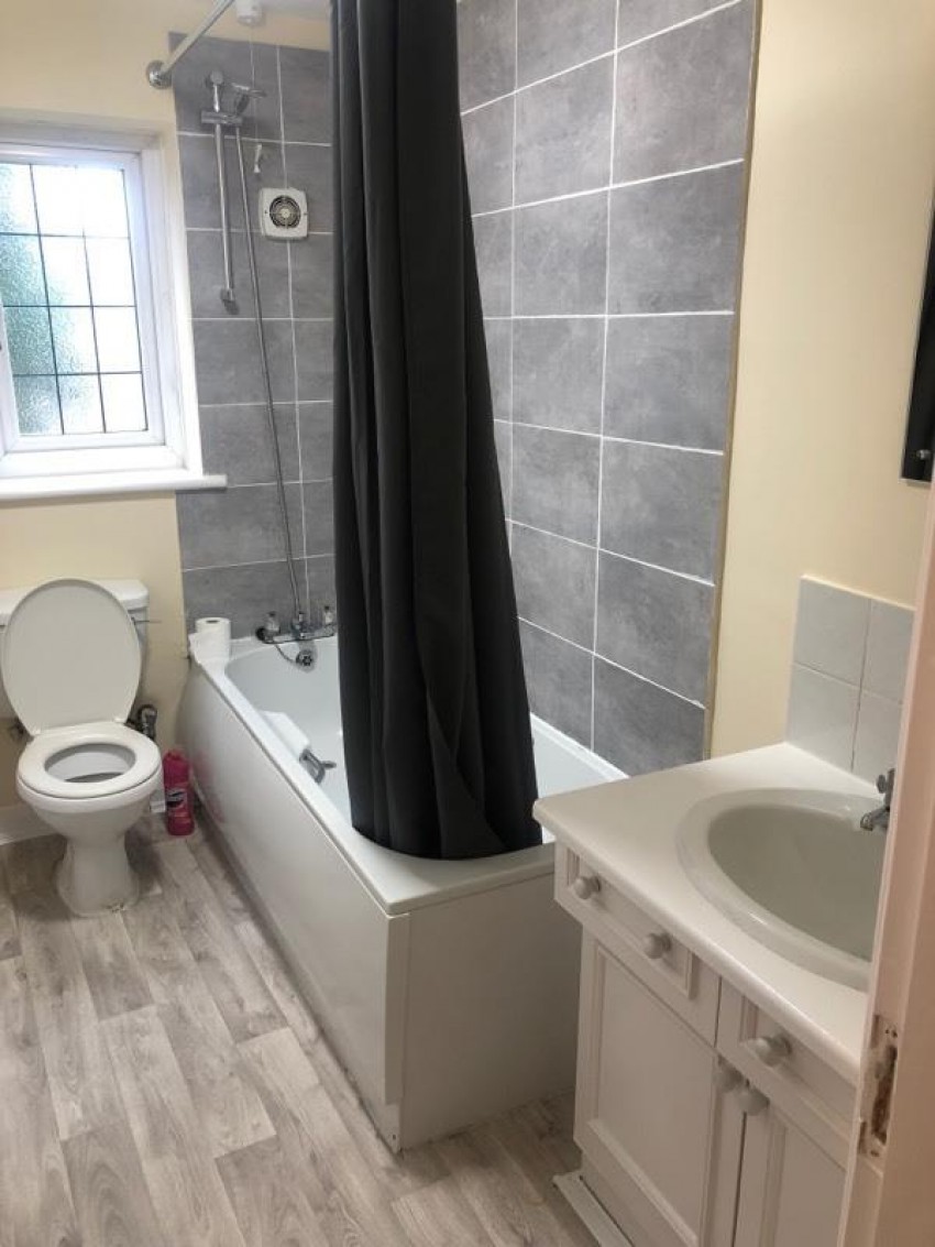 Images for Aspendale Close, Longton,