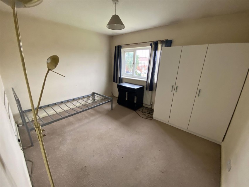 Images for Aspendale Close, Longton,